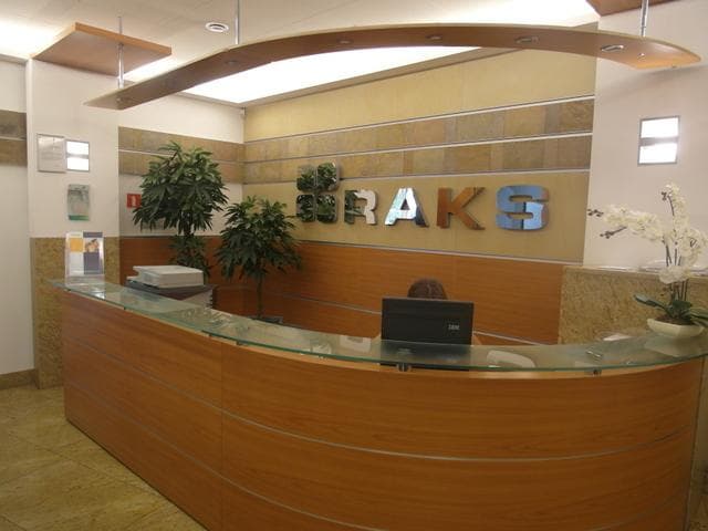 Office