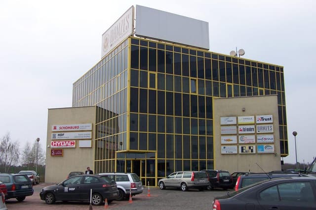 Office
