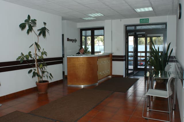 Office