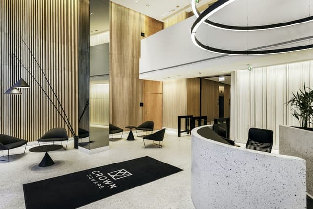 Office