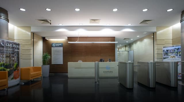 Office
