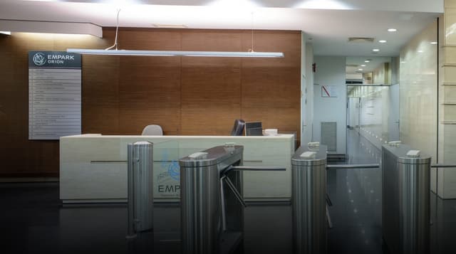 Office