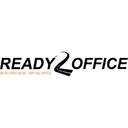 office logo desktop