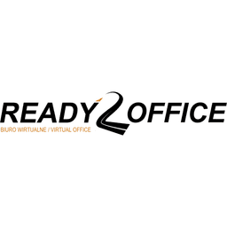 office logo desktop