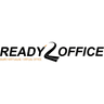 office logo mobile
