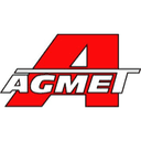 Agmet