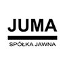 office logo mobile
