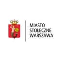 Miasto Stołeczne Warszawa