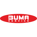 BUMA SERVICE SP. z o.o.