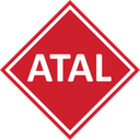 ATAL S.A.