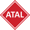 office logo mobile