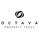 OCTAVA PROPERTY TRUST