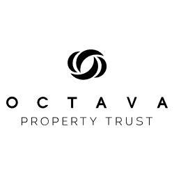 office logo desktop
