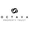 office logo mobile