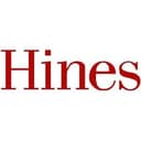 HINES POLSKA