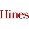 office logo mobile