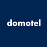 office logo mobile