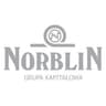 office logo mobile