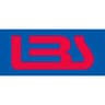 office logo mobile