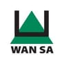 office logo mobile