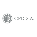 CPD SA