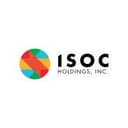 ISOC Group