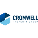 Cromwell Property Group Poland SP. Z.O.O.