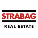 STRABAG Real Estate GmbH