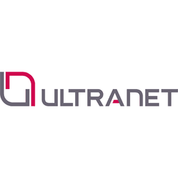 office logo desktop