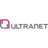office logo mobile