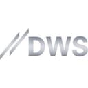DWS Group