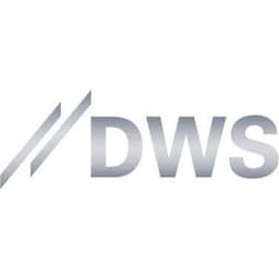 office logo desktop