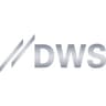 office logo mobile