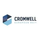 Cromwell European REIT
