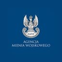 Skarb Państwa Agencja Mienia Wojskowego