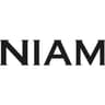 office logo mobile