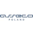 Asseco Poland