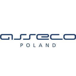 office logo desktop