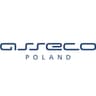 office logo mobile