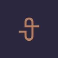 office logo desktop