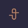 office logo mobile