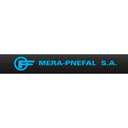 Mera-Pnefal S.A.