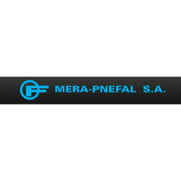 office logo desktop