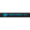 office logo mobile