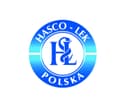 Hasco