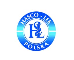 office logo desktop