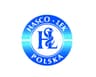 office logo mobile