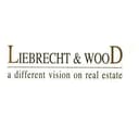Liebrecht & wooD