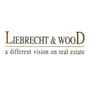 office logo mobile