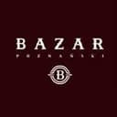 Bazar Poznański S.A.